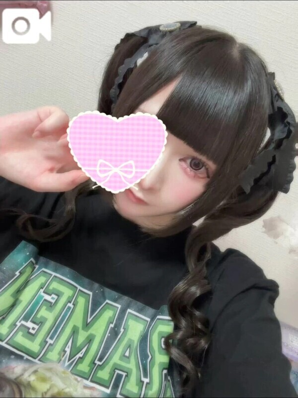 忘れてたけど本日のみるくさん