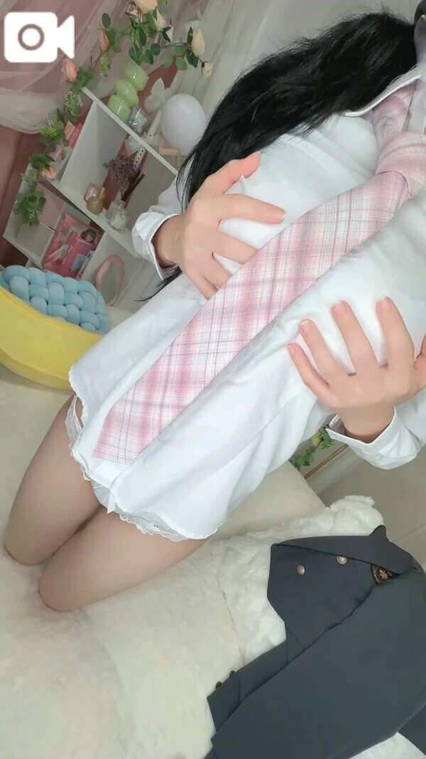 お礼♡﻿