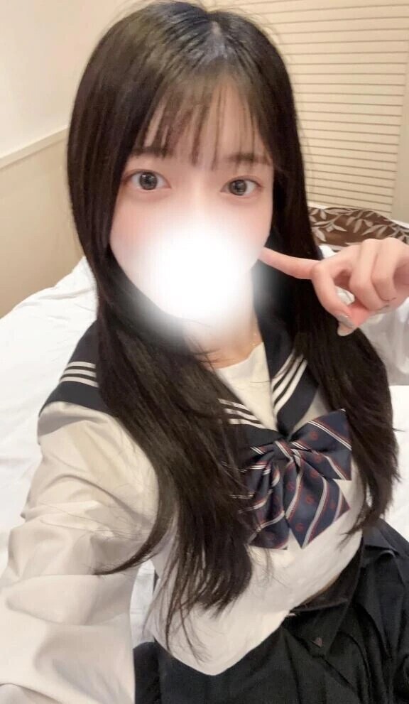 【沢山ありがとう🥹💜】