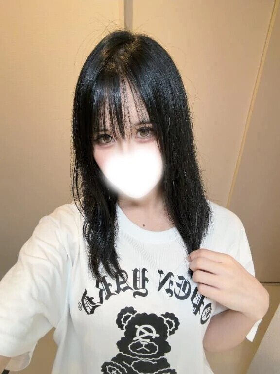 イメチェン✂️✨️
