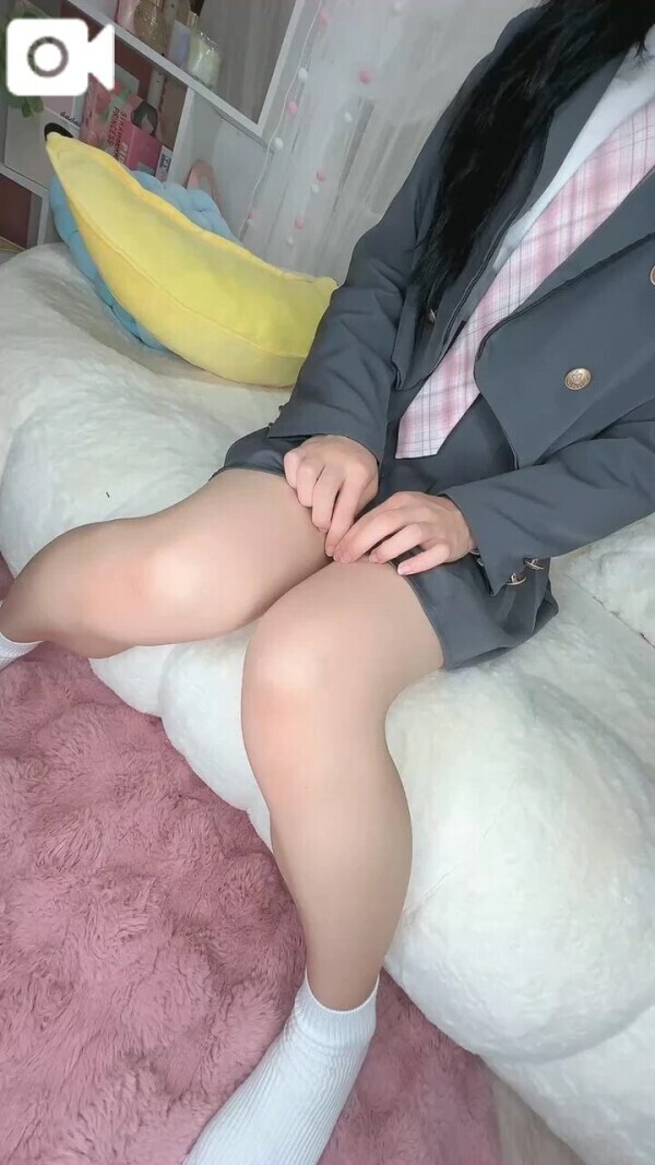 【お礼写メ日記】やっと会えたね💕