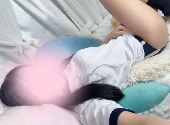 待ってるよ♡