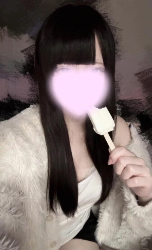 出勤~！