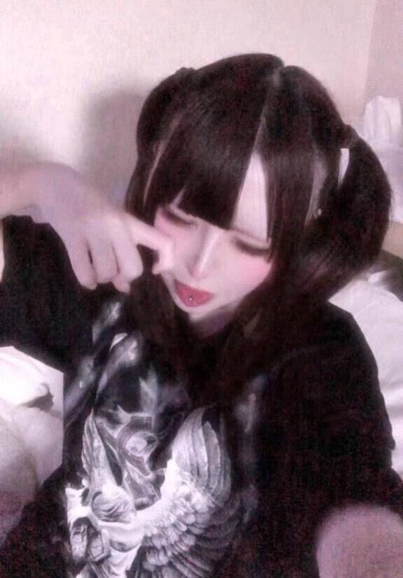 出勤しました💙