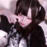 出勤しました💙