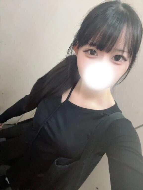 らすと 💓