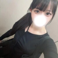 らすと 💓