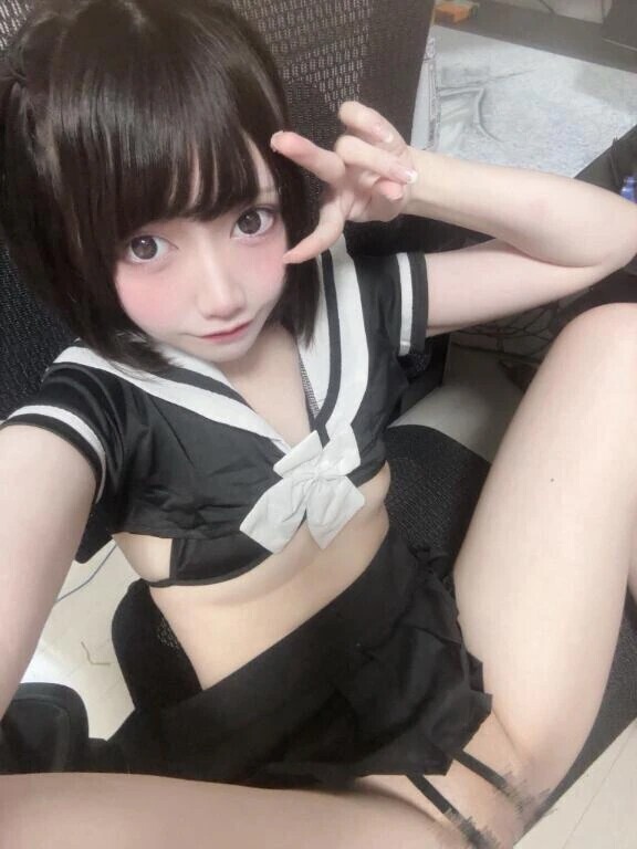はじめまして♡