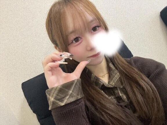 9月ラスト🍂✨