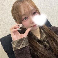 9月ラスト🍂✨