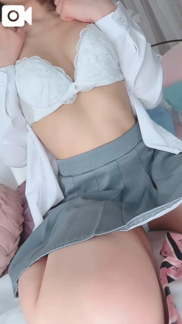もみ💕