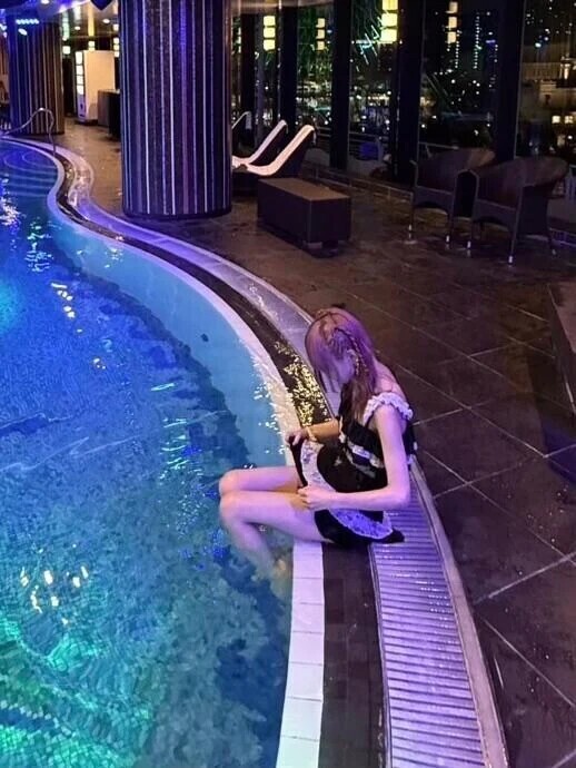 🌃