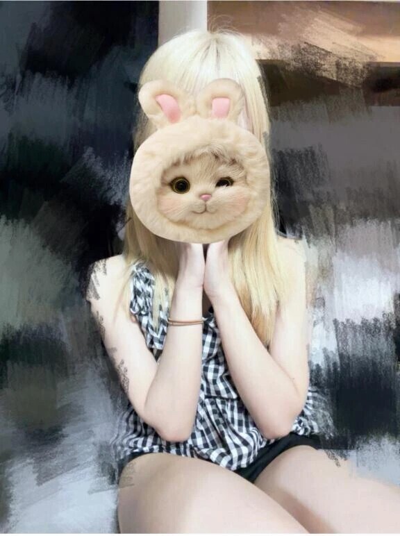 いるよー💖
