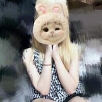 いるよー💖