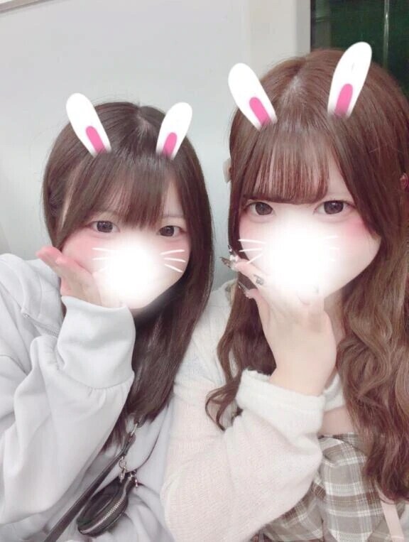 大人っぽく見せたい🥹どうする？
