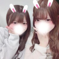 大人っぽく見せたい🥹どうする？