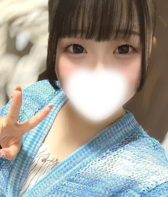 自己紹介💓