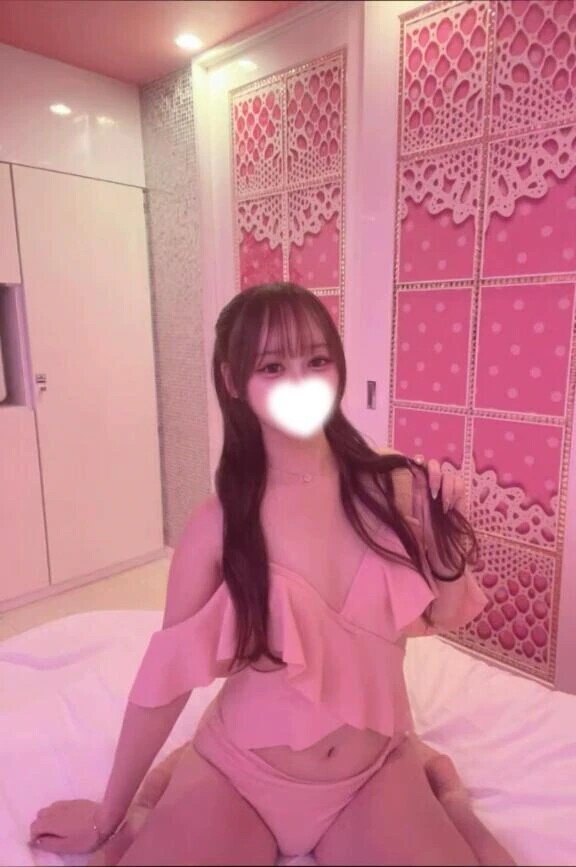 あと少し🔔💞