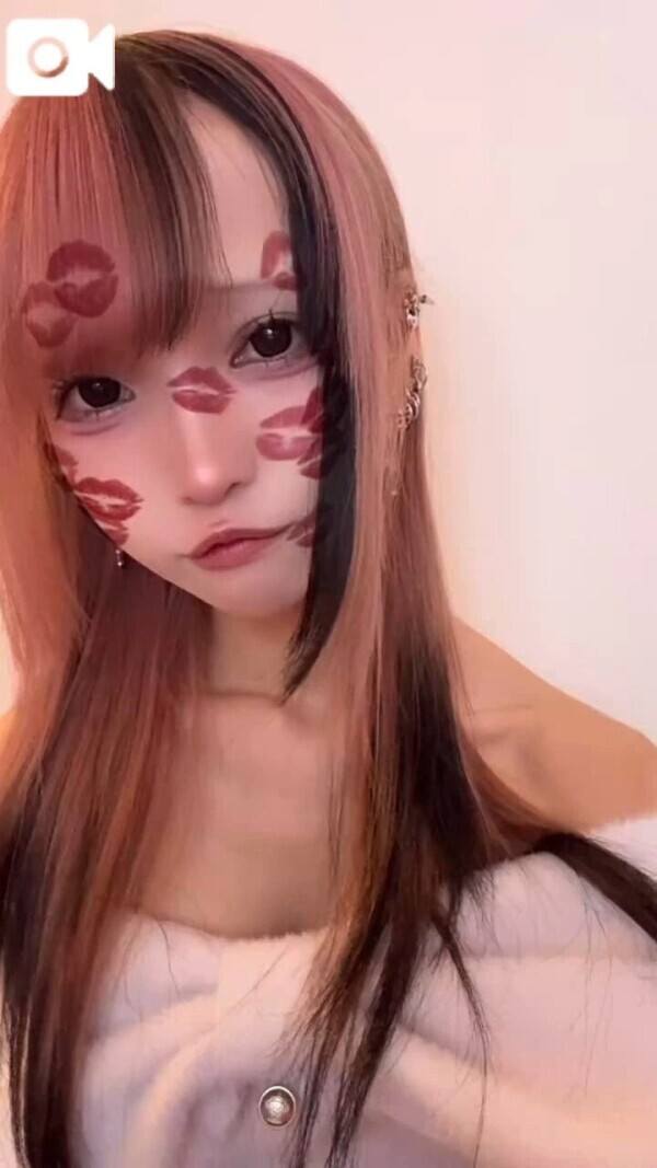 次22:00〜♡