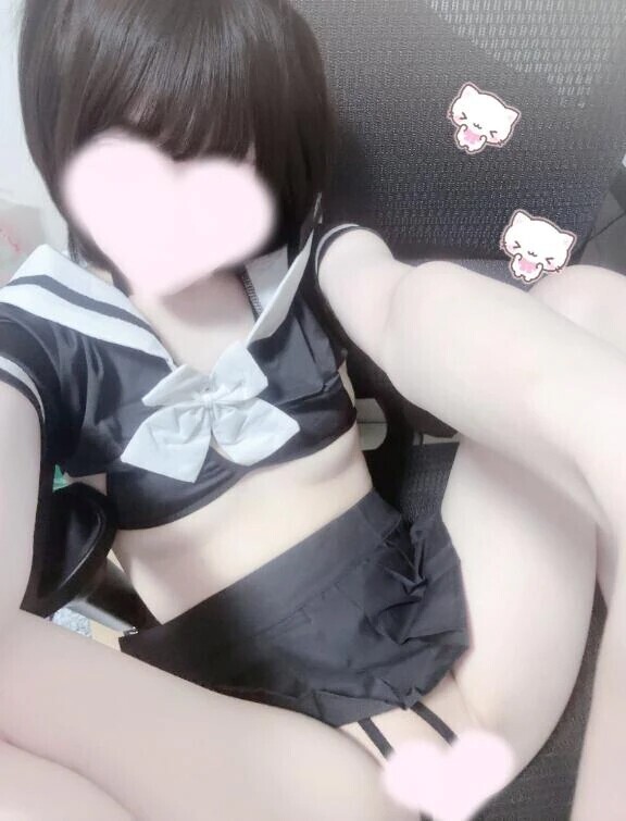 お礼日記♡