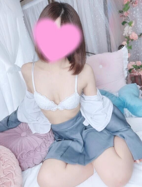 好きなコスプレは❔