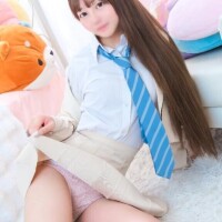 出勤✨✨✨✨✨12時から23時