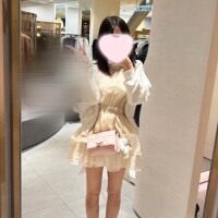 朝まで🥺💞