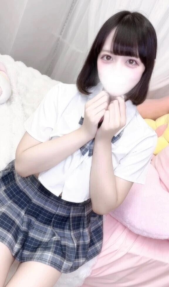 はじめまして( ᐡᴗ ̫ \ᐡ)🩵