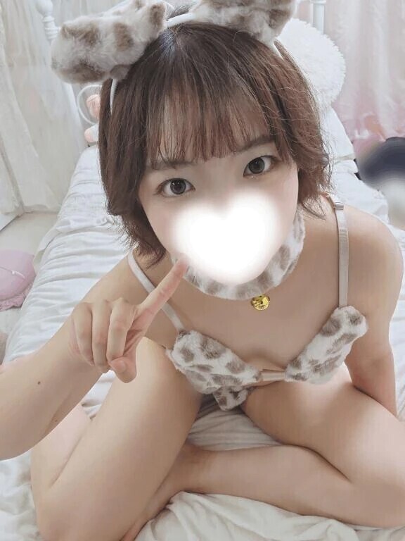 かまちょ様専用♡