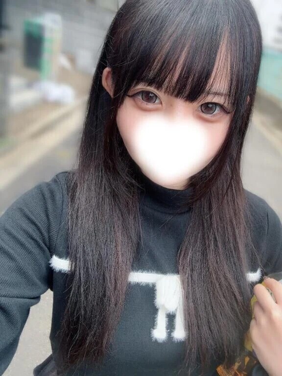 おはよう ☀️
