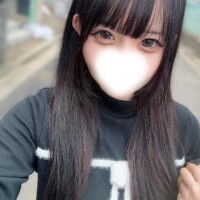 おはよう ☀️