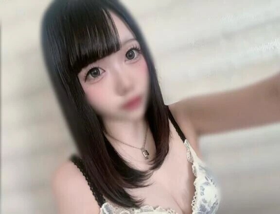15:00からいてるよ💕💕