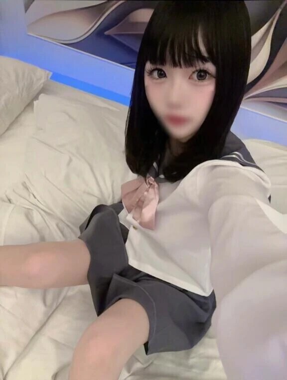♡次回18:30~🈳
