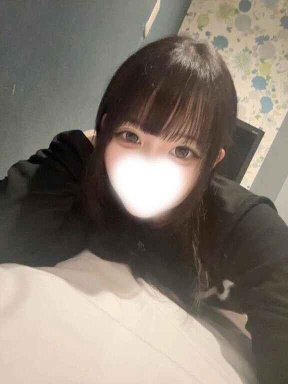 このあとも 💞