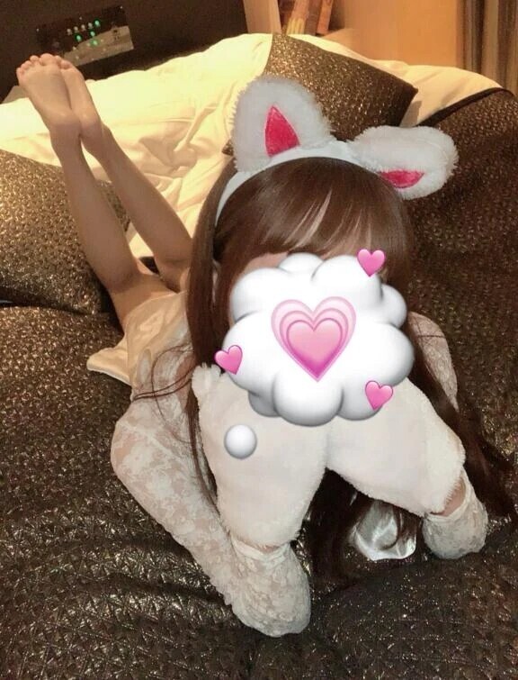 次回21:00〜🈳