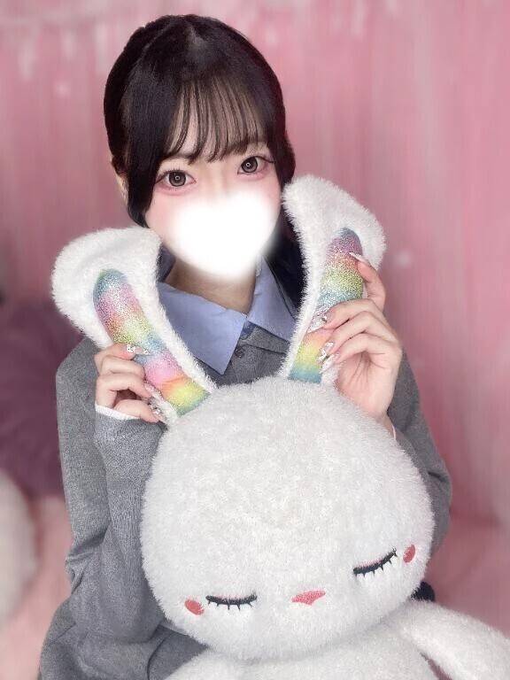寂しくさせちゃいや❤️