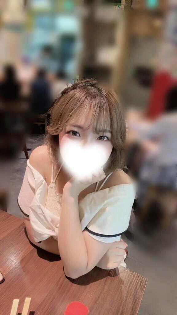 みつめて👀