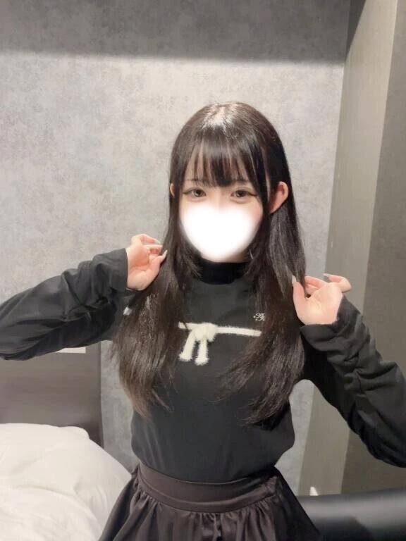 普段飲みさどう ‪❔🙈︎