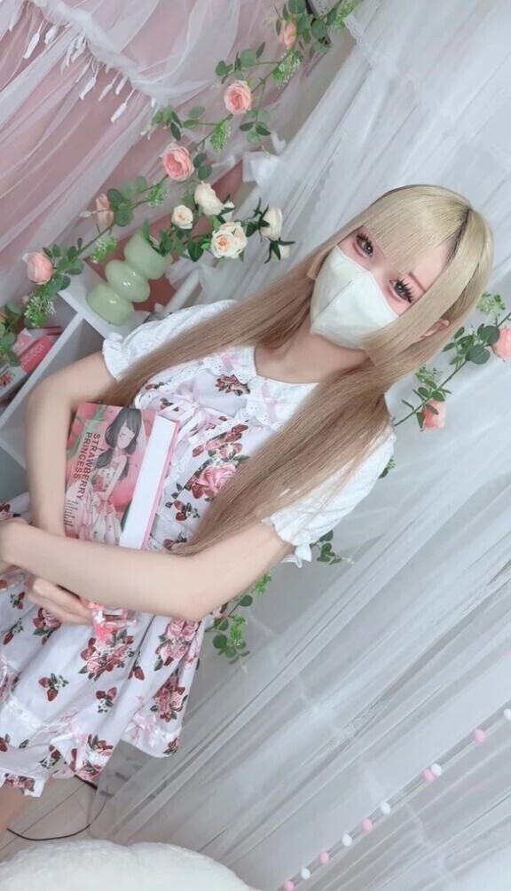 ぁまぁま