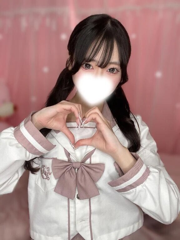 お礼日記💌💭❤️