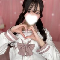お礼日記💌💭❤️