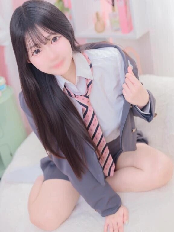 【🆕あまね❣️】12時から❤️