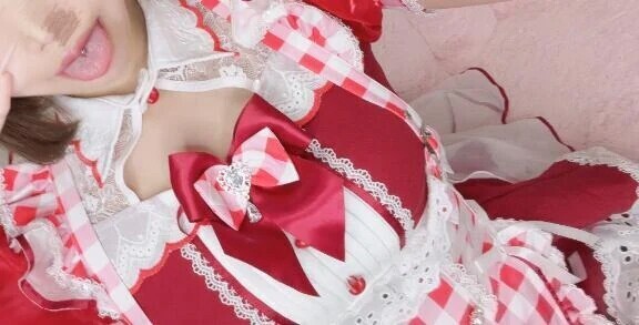 3日目ありがとう♡