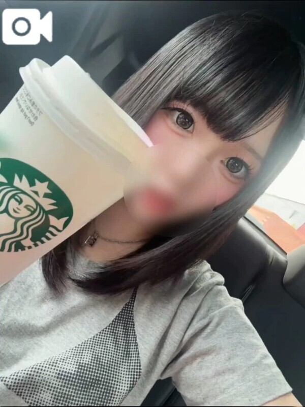 本日出勤です🩷
