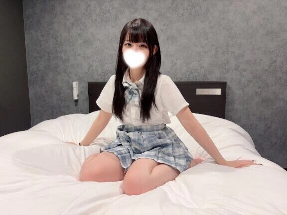 あとすこし 💌