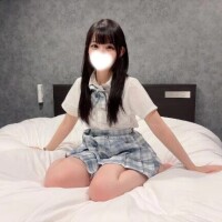 あとすこし 💌