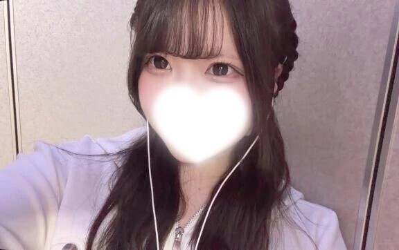 ゆき
