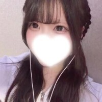 ゆき