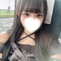 なにしたい ？🥰