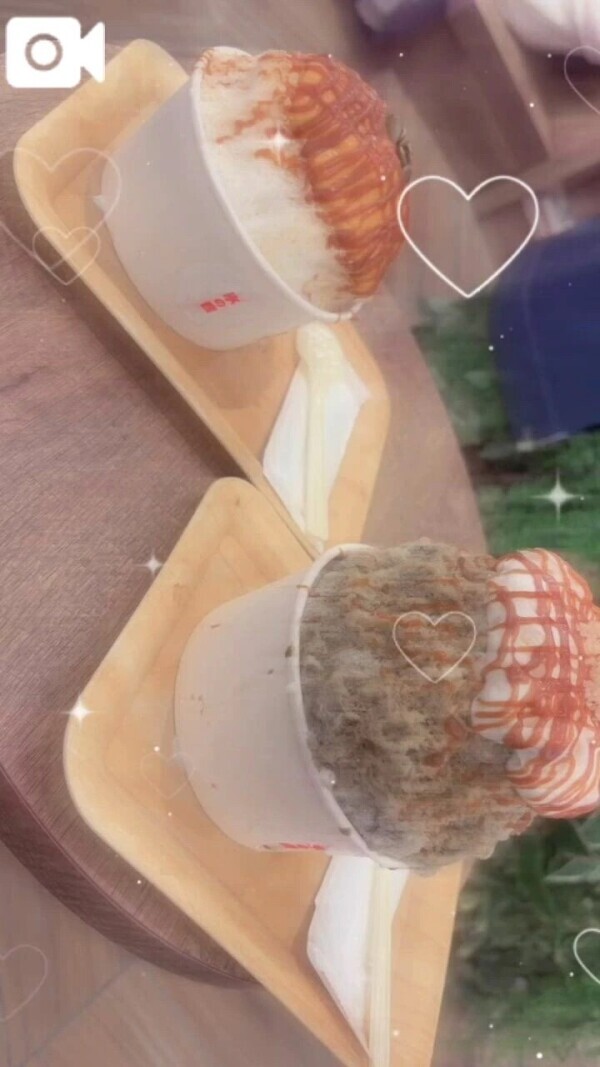 夏終わっちゃったねー🥲